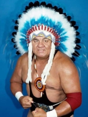 10 Things Fans Should Know About Wrestling Legend Wahoo McDaniel