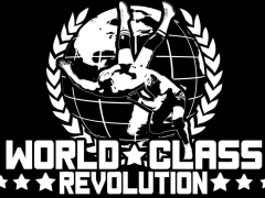 WCR cancels future events