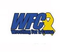 WFC PRESENTS: THE JOKERS WILD ROULETTE TAG TOURNAMENT