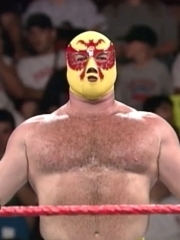 The Gimmick Table: Who