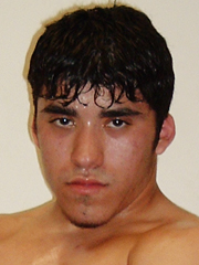 X Gonna Give It To Ya!