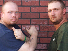 Who Really Is X-Rated?