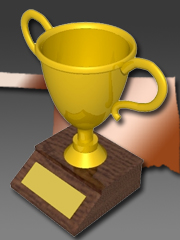 The 2017 Oklafan Year-End Awards Are OPEN!