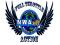 Full Throttle Action joins the National Wrestling Alliance