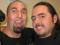 Legal Action Allows For New Champions