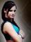 "The Megastar" Angel Blue Interview