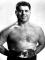 Angelo Savoldi, World's Oldest Professional Wrestler, Passes Away