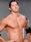 Corre 4 Make Mark On Smackdown