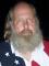Bill Decker, MSWA Referee, Dead at 55