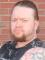 Sharpe Shoots To Top of SWCW, Eyes Competition In MSWA