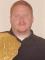 Chris Kuhn:  B. M. F.