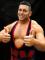 International wrestling star Colt "Boom Boom" Cabana makes his Oklahoma debut for Steel Rage Pro Wrestling