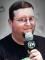 Interview With IZW Play-By-Play Man Big D. A.