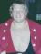 Eddy Mansfield honored by former wrestlers and fans at Legends Luncheon