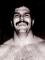 NWA Summer Clash returns to Benton, AR on July 4; "Gorgeous" Gary Young to be honored