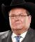 Jim Ross: Sid ‘overqualifed’ for WWE Hall of Fame, Legacy Wing a ‘joke’