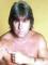 Southern star Ken Lucas passes away