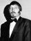 Ken Ramey passes away