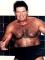 "Iron" Mike Sharpe dead at age 64