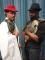 Tag Champions Show Their Swag In Solo Efforts