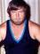 Dothan famed grappler Wrestling Pro dies