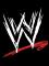 The Face Of The WWE
