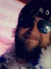 Bobby Joe Bristow
