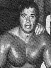 Bruce Swayze