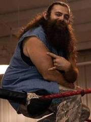 Bubba Sutton