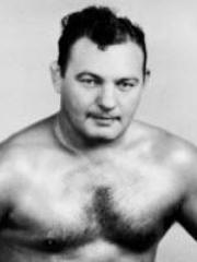 Charley Lay