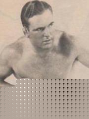 Dan O'Connor