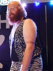 Devin Jacobs