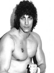 Don Diamond