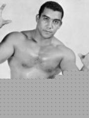 Don Soto