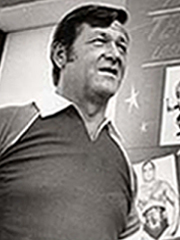 Ed Francis