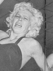 Fran Gravette