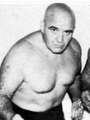 Frank Marconi