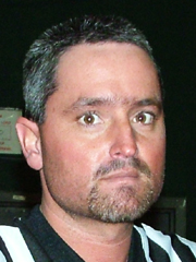 George Knight