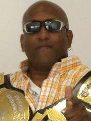 J. B. Pain
