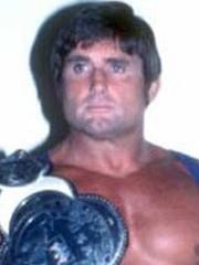 Les Thornton