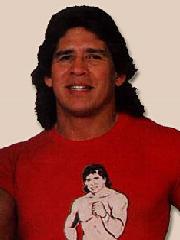 Tito Santana