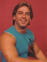Tommy Rogers